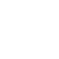 Sketch of a man’s head with circuit design inside - white